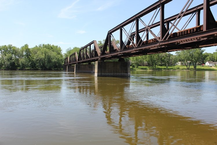 South Beloit Il To Chicago at Zelma Harvey blog